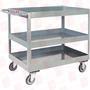 MYERS INDUSTRIES INC LN136U5