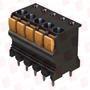 HARTING 14020615101000