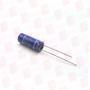 MAXWELL TECHNOLOGIES BCAP0003 P270 S01