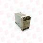 OMRON S82K-2705