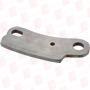 HEINRICH H9 LOWER BLADE