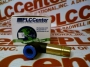 SMC KCL08-99