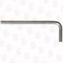 PARAMOUNT TOOL PAR37249