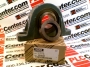 MOTION INDUSTRIES 00558334