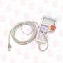 SMC LEC-T1-3EGS