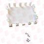 BOX ENCLOSURES ACO04-WHITE