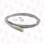 RADWELL RAD08220