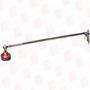 INDUSTRIAL MAGNETICS RFR4800