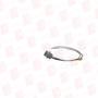 MOLEX 1300130204