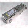 ASEA BROWN BOVERI 2TLA050011R0122