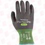 HONEYWELL NPF23-0118N-6
