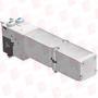 FESTO VMPA2-M1H-DS-PI