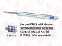 DESCHNER 1202U-31-3