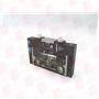 FESTO CPV18-M1H-2X3-GLS-1/4