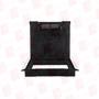 ABB THOMAS & BETTS 665-CST-SW-BLK