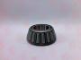 TIMKEN HM88547