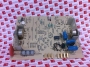 HONEYWELL 136703A
