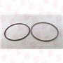 HERCULES SEALING PRODUCTS PS2474-120