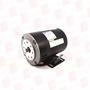 VIKING PUMP 2-547-21H-999-00