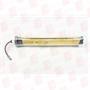 OMRON MS4800S-20-1080-R