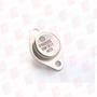 ON SEMICONDUCTOR 2N6052G