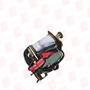 MIAMI BREAKER 5051.0009.11