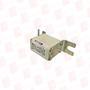 EATON CORPORATION 170M2616