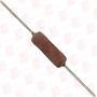 VISHAY ALSR035K600FE12