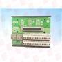 NVENT 920KIT-TRM