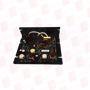 KB ELECTRONICS KBIC-240 (9428A)