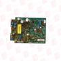 SHIMPO INDUSTRIAL CO DT-311N-PWB1