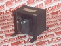 EMERSON Y2000N