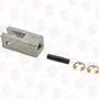 INGERSOLL RAND 20541