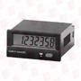 CARLO GAVAZZI FKA01A12850