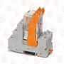 PHOENIX CONTACT RIF-3-RSC-LV-120AC/3X21