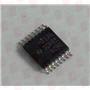 TEXAS INSTRUMENTS SEMI SN74AHCT138PWR