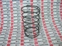 INGERSOLL RAND 3267117C