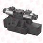 CONTINENTAL HYDRAULICS VED08M-3AC-300-A1-K1-24D-B