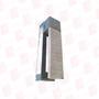 ALLEN BRADLEY 1746-N2
