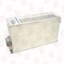 BOSCH R911382793