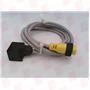 MOLEX 60915-003