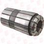 PARLEC 100RPG-0687