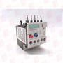 SIEMENS 3RU1116-0CB0