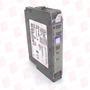 ALLEN BRADLEY 1734-232ASC