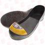 IMPACTO PROTECTIVE PRODUCTS TTUM