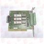 HONEYWELL 51309382-001