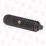 GIBRALTAR PRODUCTS MSW10-4A-PT-G