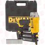 STANLEY BLACK & DECKER DWFP12231