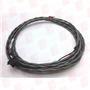 FANUC 44C741911-001R02
