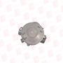 CORTEM GROUP ST29.1N
